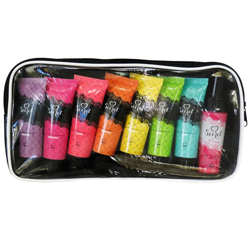 Kit-Necessaire-Thiposecret
