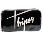 Kit-Necessaire-Thiposecret