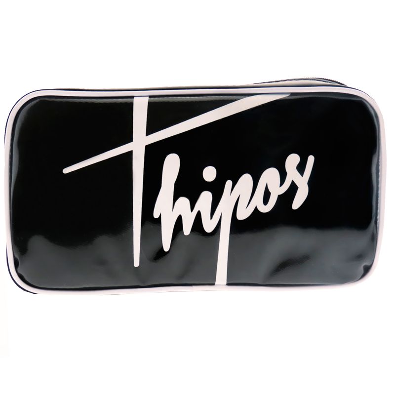 Kit-Necessaire-Thiposecret