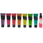 Kit-Necessaire-Thiposecret