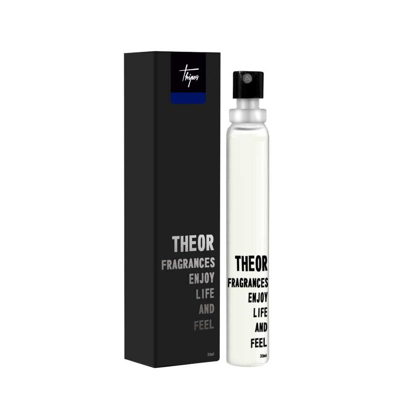 theor-054-frasco-e-caixa