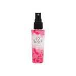 body-splash-mini