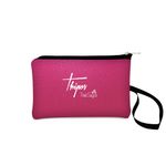 Necessaire-Pink-Sugar