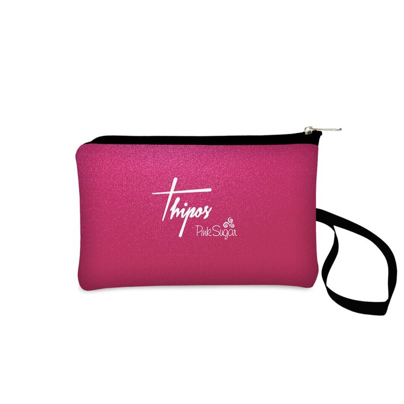 Necessaire-Pink-Sugar