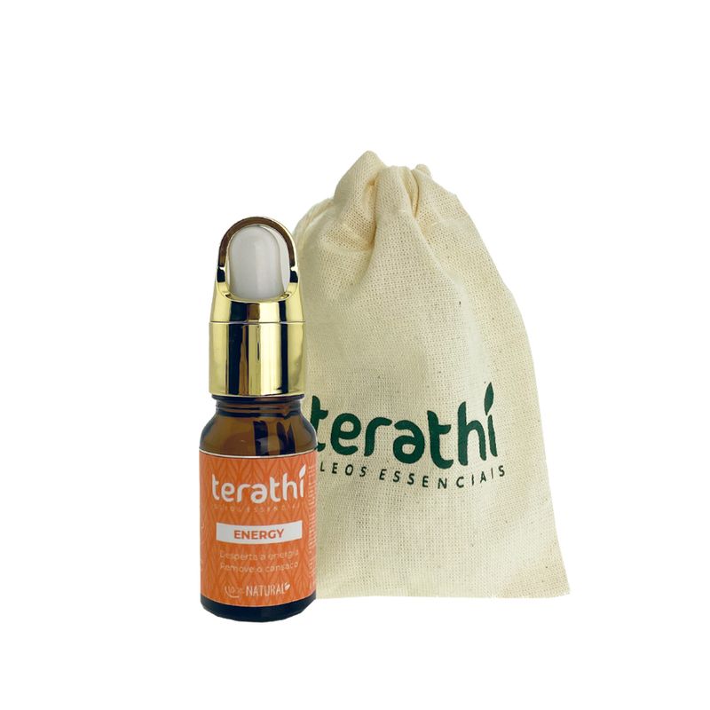 energy-natural-3