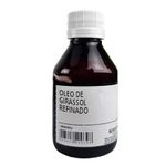 OLEO-DE-GIRASSOL