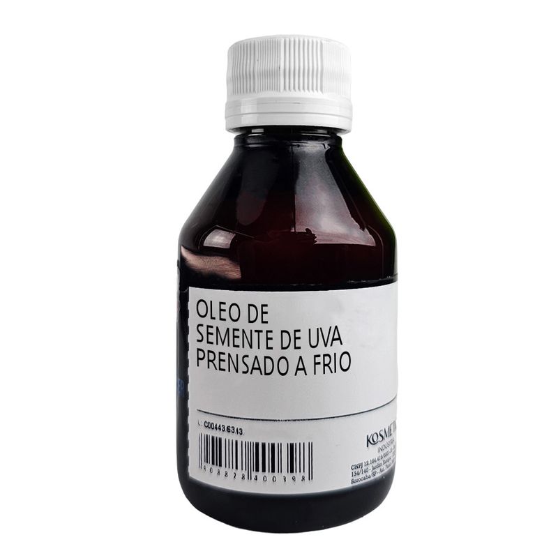 OLEO-DE-SEMENTE-DE-UVA