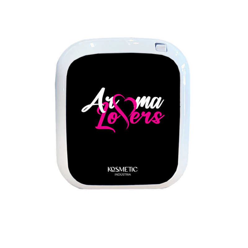airmachine-2-Photoroom