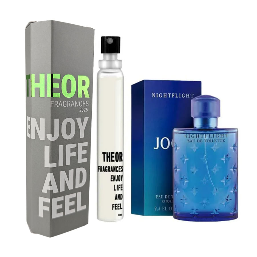 60.jpg?v=638533709676200000