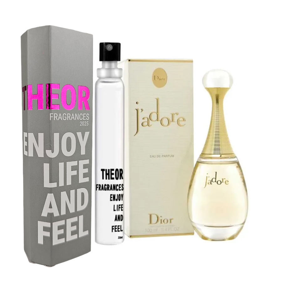 92.jpg?v=638533780174700000