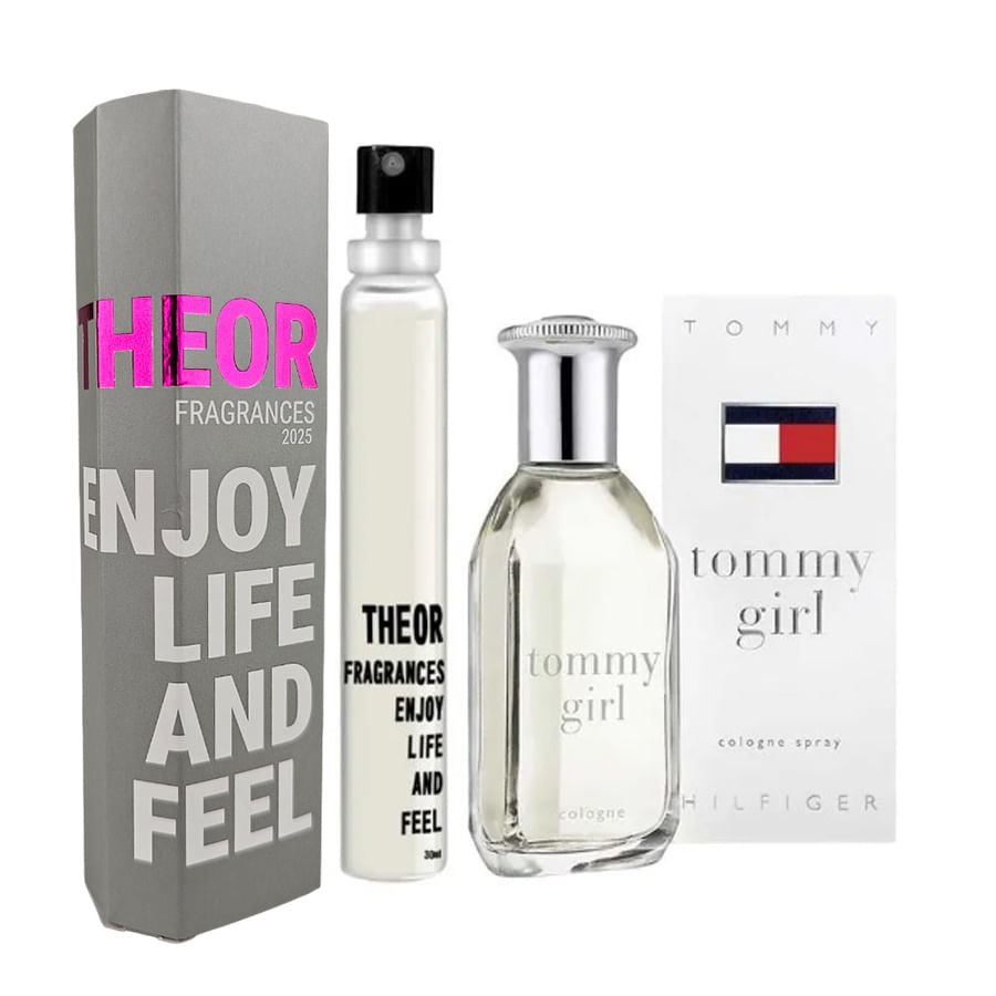 85.jpg?v=638533789992000000