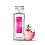 030_NIN_Nina_Ricci_55ml_importado