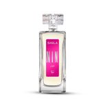 030_NIN_Nina_Ricci