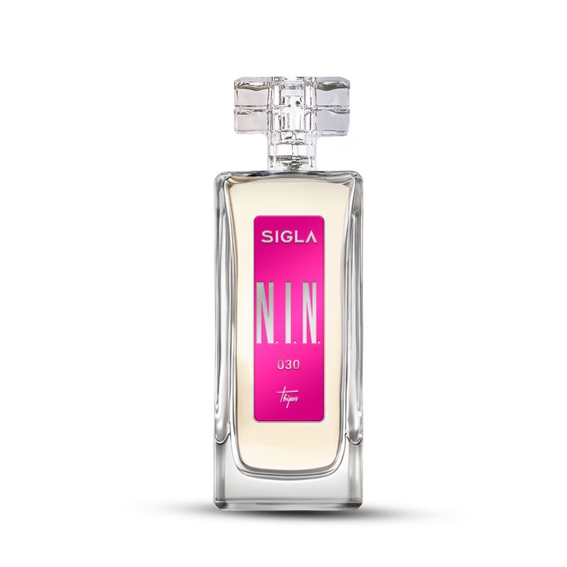 030_NIN_Nina_Ricci
