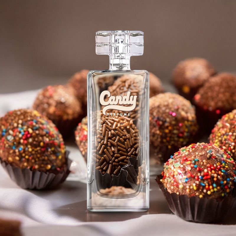brigadeiro-55ml-frasco-comfundo
