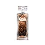 brigadeiro-55ml-frasco
