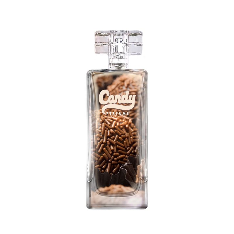 brigadeiro-55ml-frasco