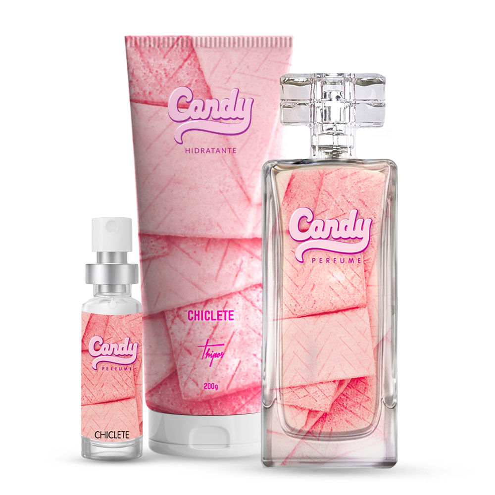 SHAHINAZ PALACE PERFUMES 3個セット KIT-CHICLETEkit.jpg?v=