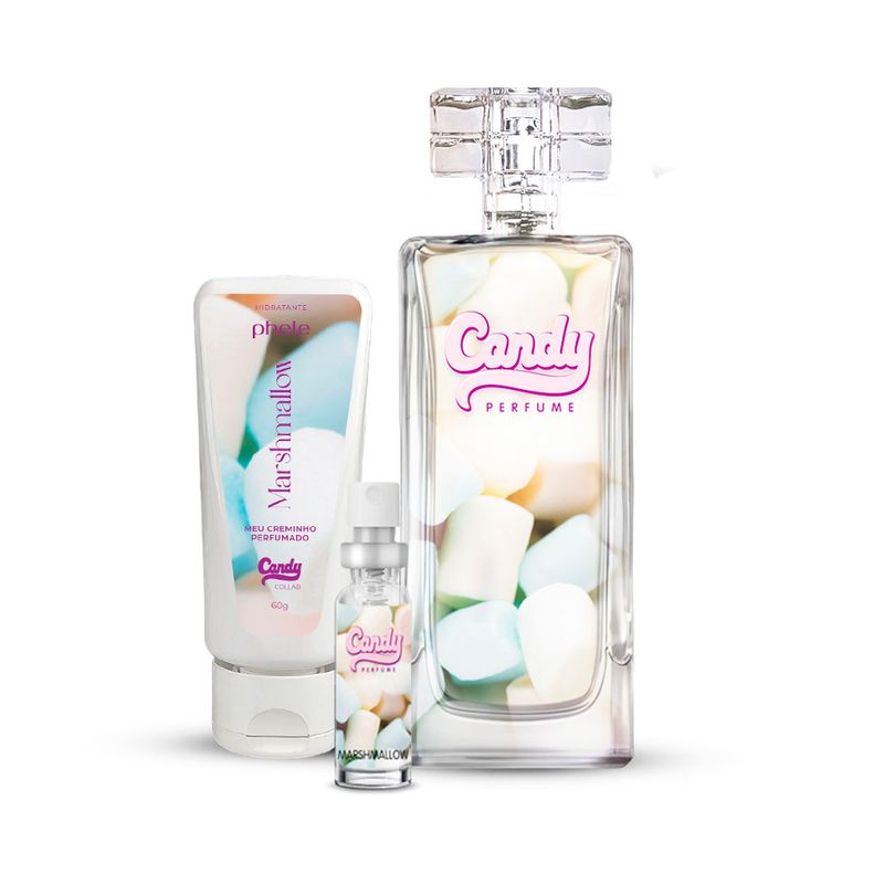 KIT-CANDYMarshmalow-2