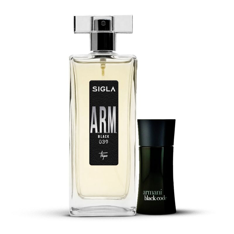 039_ARMblack_BlackCode_GiorgioArmani_55ml_importado.jpg