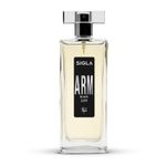 039_ARMblack_BlackCode_GiorgioArmani_55ml.jpg