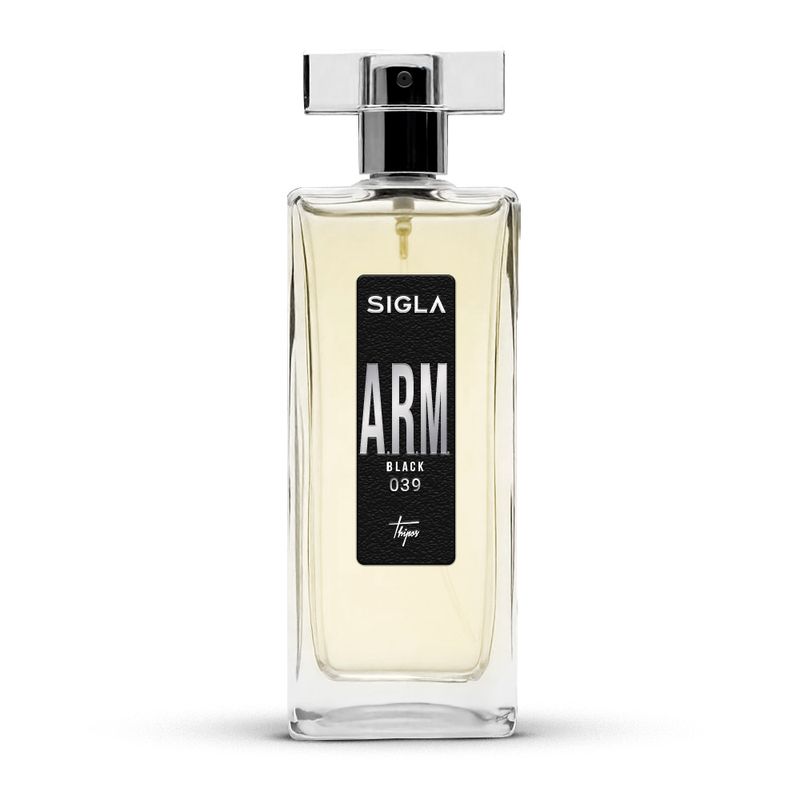 039_ARMblack_BlackCode_GiorgioArmani_55ml.jpg