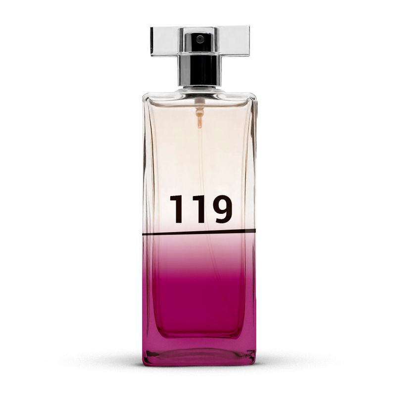 119_OUD_OudCouture_55ml.jpg