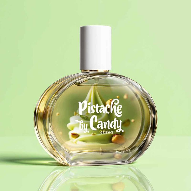 CANDY TOPS Gypsohila アイボリー 公式】gypsophila(ジプソフィア)